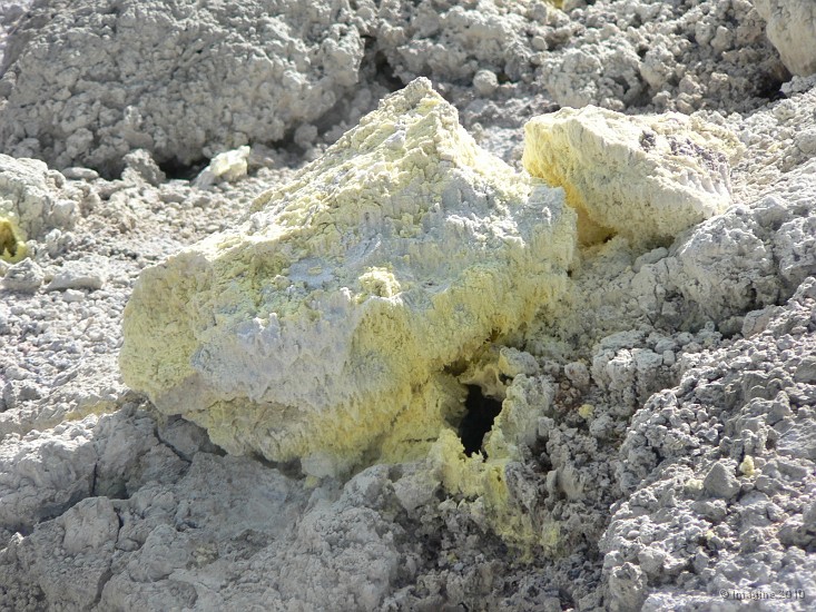 6.10- Cratere de soufre.JPG